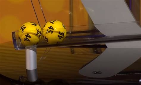 eurojackpot trekking live|eurojackpot heb ik gewonnen.